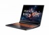 Acer Notebook Nitro V 16 AI ANV16-42-R0V7    Windows 11 Home/Ryzen 7 260/16GB/1TB/RTX5070/16 cali